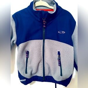 Champion Toddler Jacket